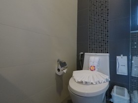 Wanora Resort