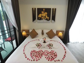 Wanora Resort