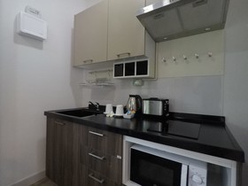 Wanora Resort