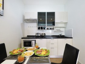 Wanora Resort