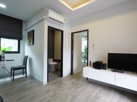 Wanora Resort