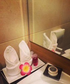 Wanora Resort