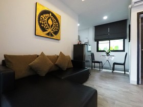 Wanora Resort