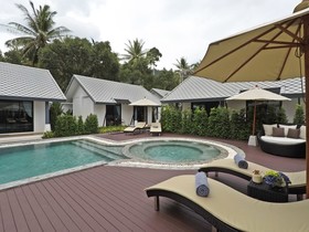 Wanora Resort