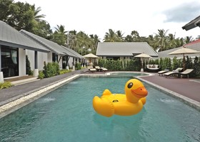 Wanora Resort