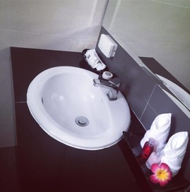 Wanora Resort