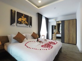 Wanora Resort
