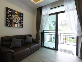 Wanora Resort