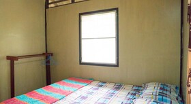 Weekender Bungalow Samui
