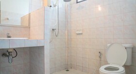 Weekender Bungalow Samui