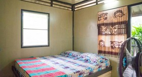 Weekender Bungalow Samui