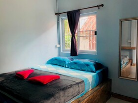 Weekender Bungalow Samui
