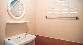 Weekender Bungalow Samui