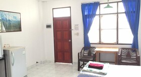 Weekender Bungalow Samui
