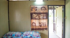 Weekender Bungalow Samui