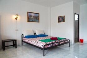 Weekender Bungalow Samui