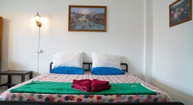Weekender Bungalow Samui
