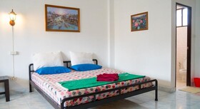 Weekender Bungalow Samui