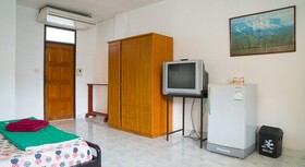 Weekender Bungalow Samui