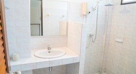 Weekender Bungalow Samui