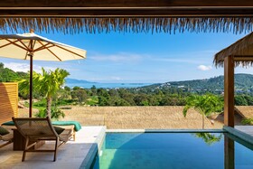 Wild Cottages Elephant Sanctuary Resort