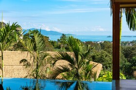 Wild Cottages Elephant Sanctuary Resort