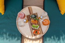 Wild Cottages Luxury And Natural - Adults Only