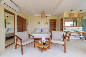 Wild Cottages Luxury And Natural - Adults Only