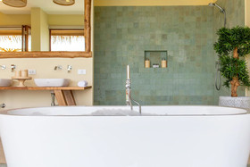 Wild Cottages Luxury And Natural - Adults Only
