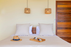 Wild Cottages Luxury And Natural - Adults Only