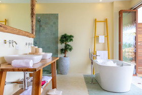 Wild Cottages Luxury And Natural - Adults Only