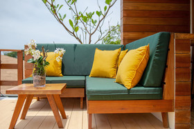 Wild Cottages Luxury And Natural - Adults Only