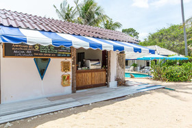 Wild Cottages Luxury And Natural - Adults Only
