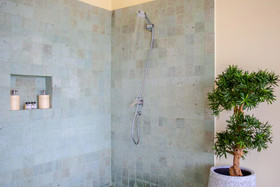 Wild Cottages Luxury And Natural - Adults Only