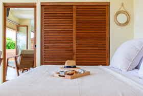 Wild Cottages Luxury And Natural - Adults Only