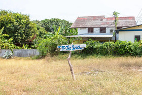 Wild Cottages Luxury And Natural - Adults Only