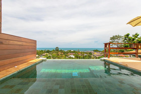 Wild Cottages Luxury And Natural - Adults Only