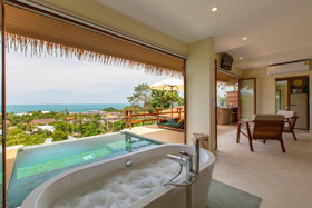 Wild Cottages Luxury And Natural - Adults Only