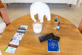 Wild Cottages Luxury And Natural - Adults Only