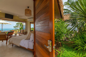 Wild Cottages Luxury And Natural - Adults Only