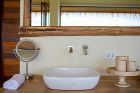 Wild Cottages Luxury And Natural - Adults Only