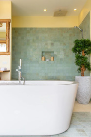 Wild Cottages Luxury And Natural - Adults Only