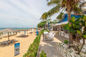 Wild Cottages Luxury And Natural - Adults Only