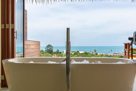 Wild Cottages Luxury And Natural - Adults Only