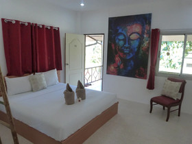 Wirason Residence
