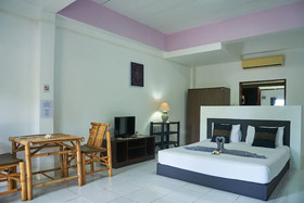 Wirason Residence