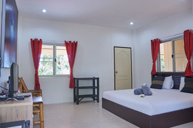 Wirason Residence
