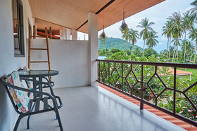 Wirason Residence