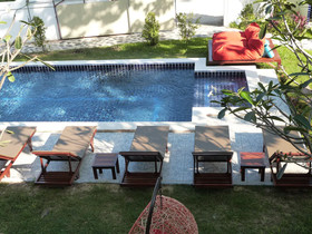Wirason Residence