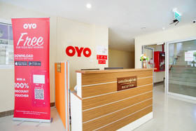 Wises Hotel by OYO